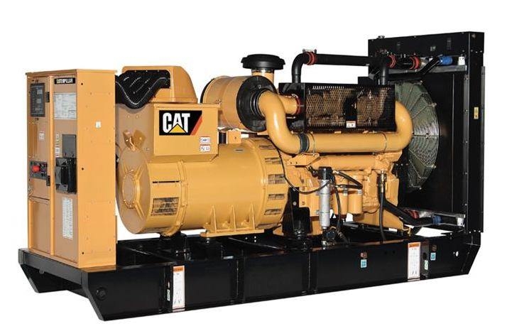 龙沙柴油发电机电瓶如何维护和保养