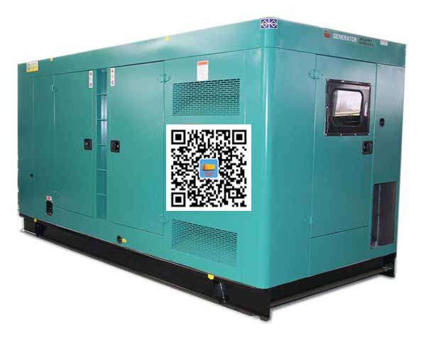 龙沙租赁发电机 柴油发电机组厂家：柴油发电机维护保养時间