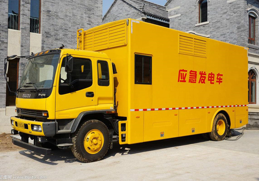 龙沙租赁发电机-柴油发电机的正确选择方法是什么