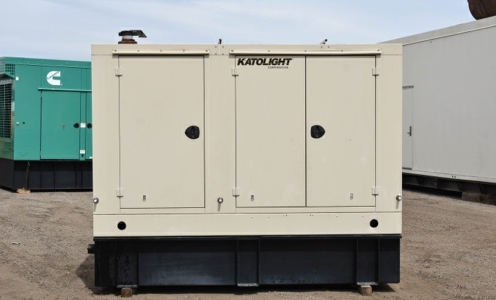 龙沙发电机出租-柴油发电机使用电压互感器时的注意事项