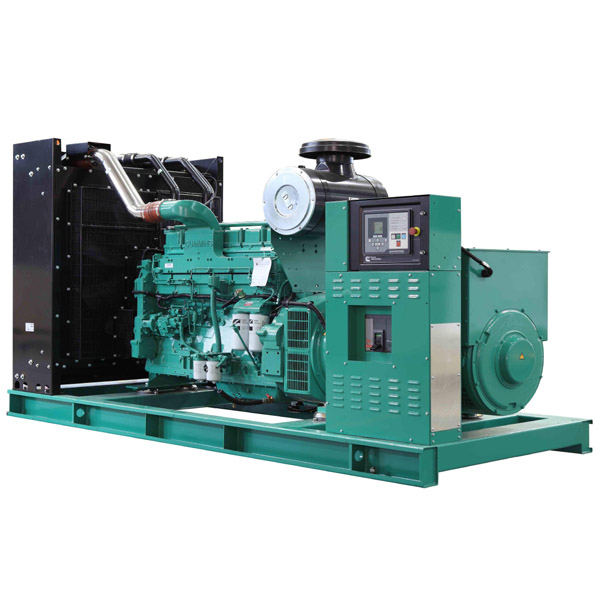 龙沙发电机出租-发电机组购买指南都有哪些