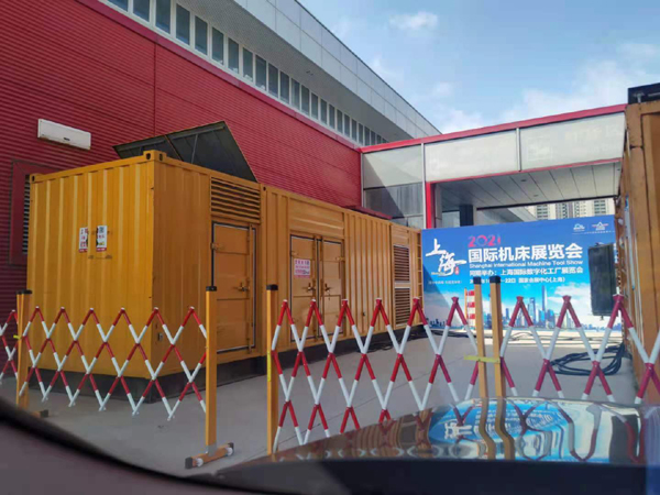 龙沙出租发电机-柴油发电机和汽油发电机哪个更好一些？