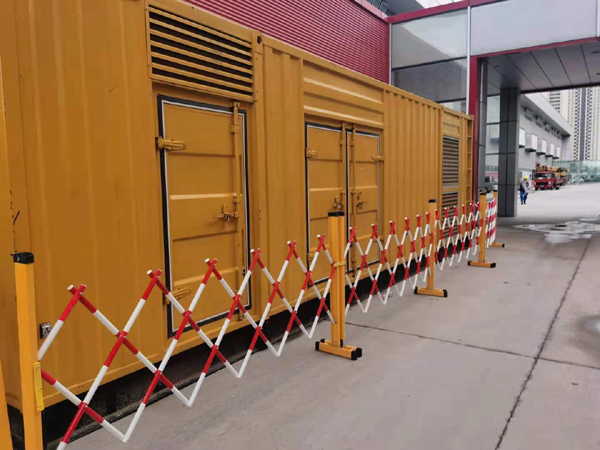 龙沙租赁发电机-世界十大品牌柴油发电机组