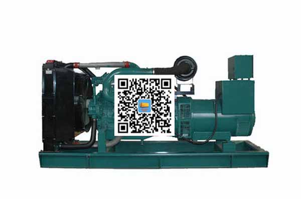 龙沙发电机出租-发电机厂家发电机组如何挑选优质产品