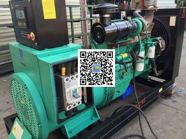 龙沙发电机租赁-高精度远程基站控制防雷模块的技术要求