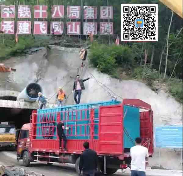 龙沙发电车出租-发电机的工作原理是什么