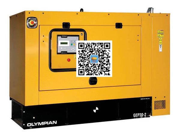 龙沙发电机出租-发电机租赁期间停机状态时的维护保养方法