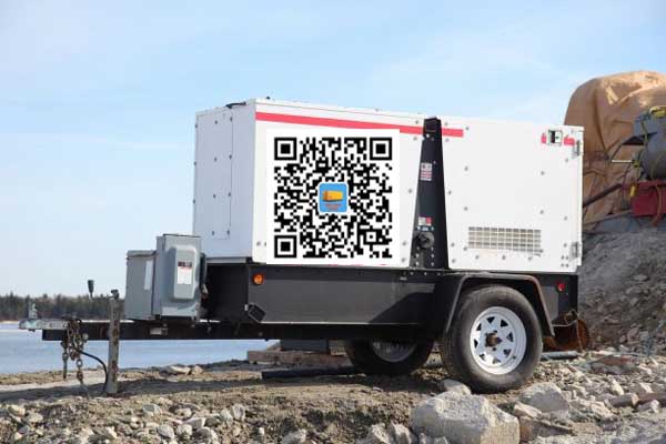 龙沙发电车出租-应注意的注意安全事项