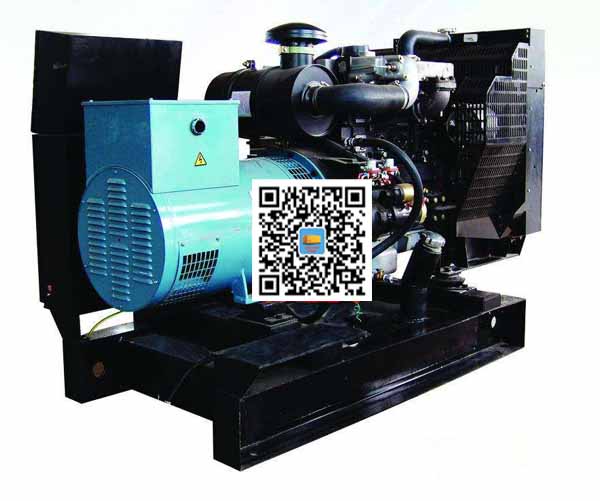 龙沙发电车出租-沃尔沃发电机在使用时需要注意哪些细节