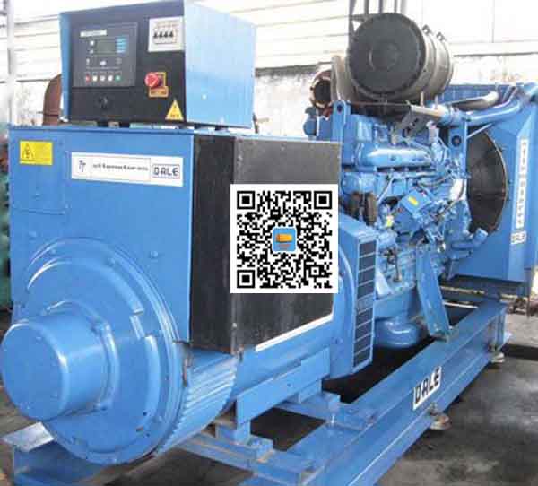 龙沙发电机出租电缆新标准制定使用寿命要求达70年