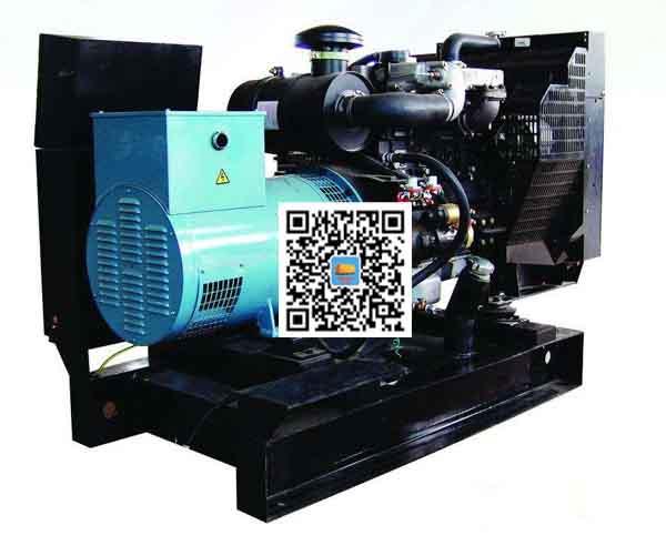 龙沙发电车出租-发电机的使用规范技巧