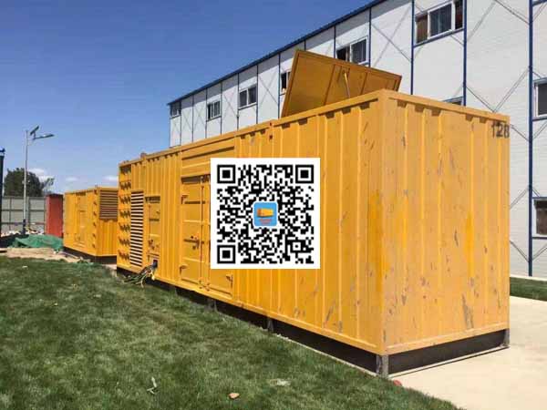 龙沙发电机的主要用途以及常见的活塞故障有哪些