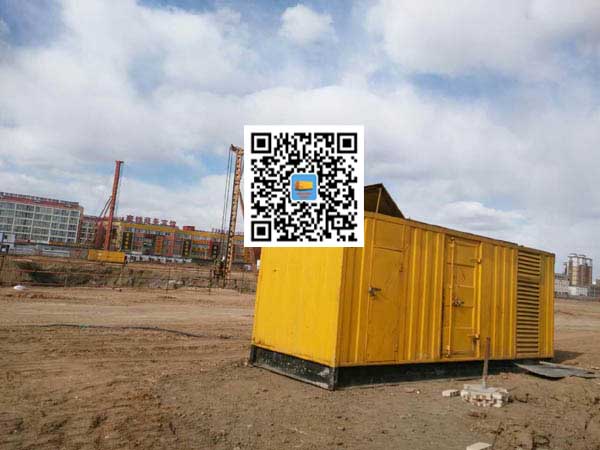 龙沙发电机-变压器组保护产品