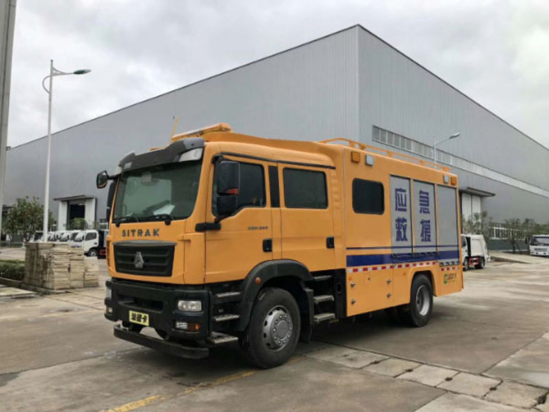 龙沙发电车出租-静音发电机租赁出租之如何使柴油发电机组更省油？