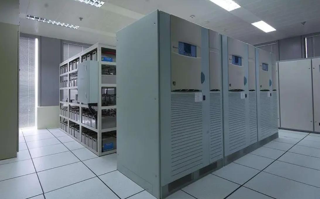 龙沙发电机自启装置的价格大概是多少？