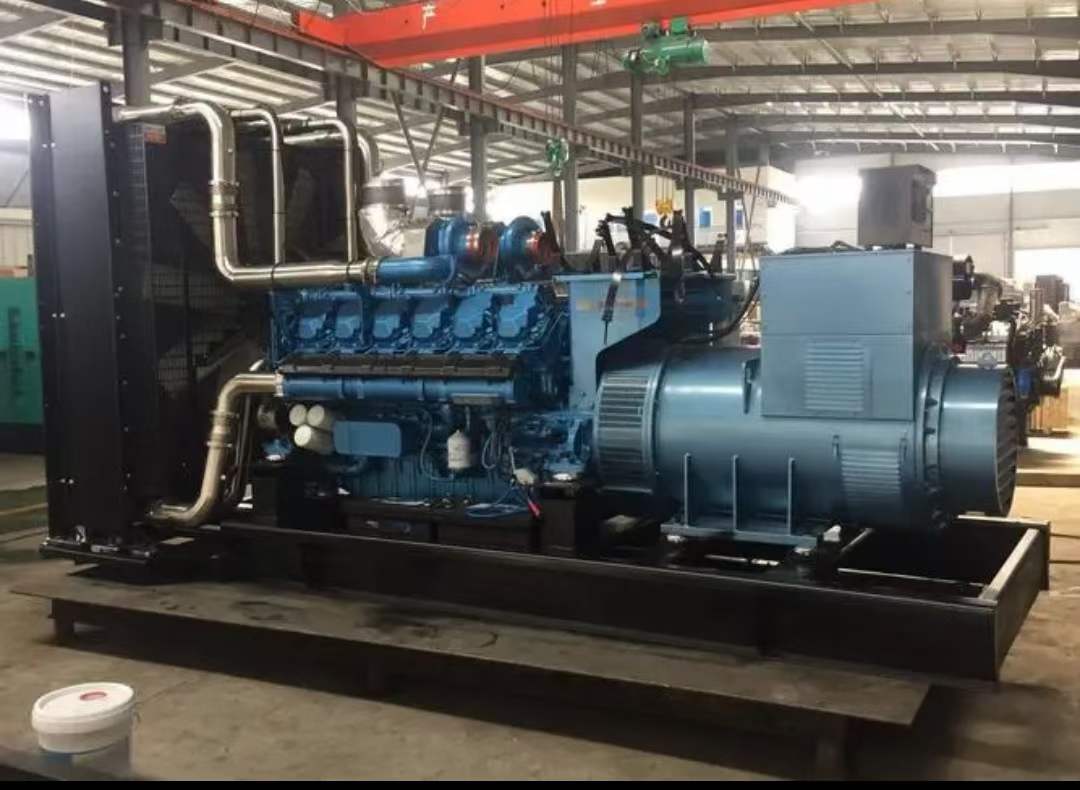 龙沙发电机组不及时更换空气滤清器会有哪些后果？