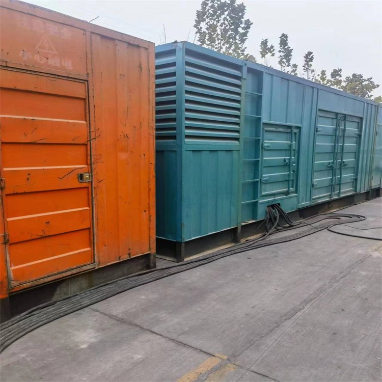 龙沙如何选择适合 600kW 柴油发电机组的热继电器？