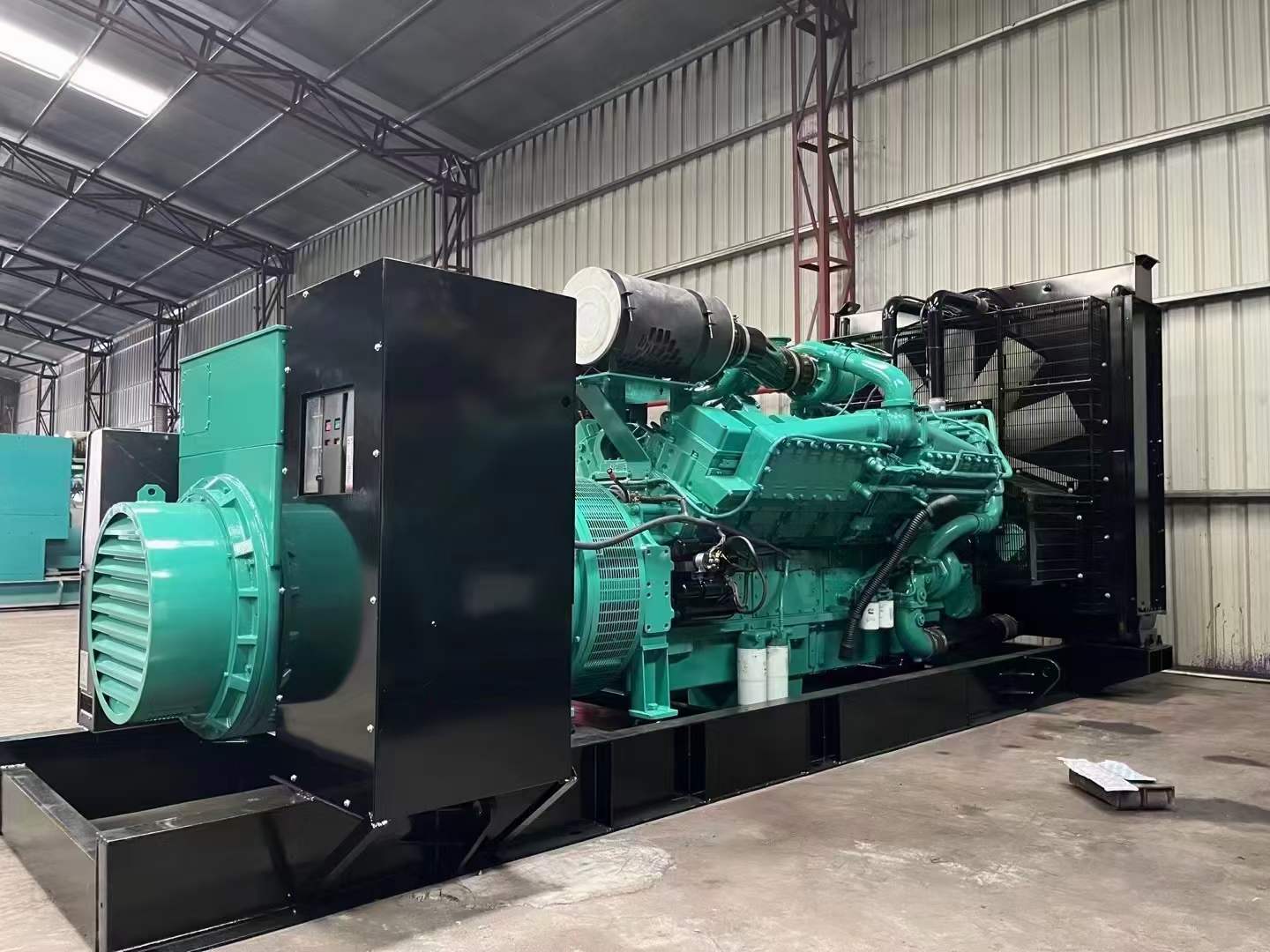 龙沙如何修正海拔高度对电缆载流量的影响？