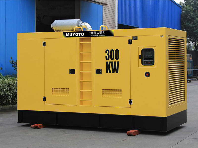 龙沙发电机冷却液的冰点升高到多少时需要更换