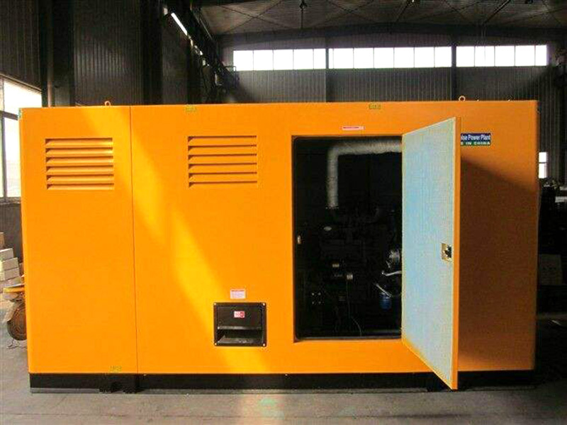 龙沙保证发电机组配合光伏储能装置补电系统稳定性和可靠性的管理措施有哪些？