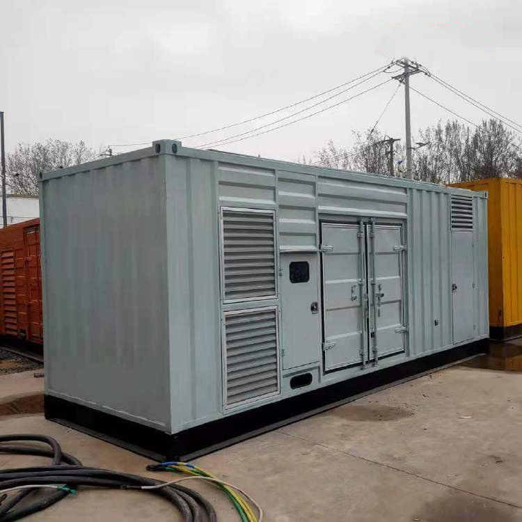 龙沙变压器负载率过高或过低可能会带来哪些问题？