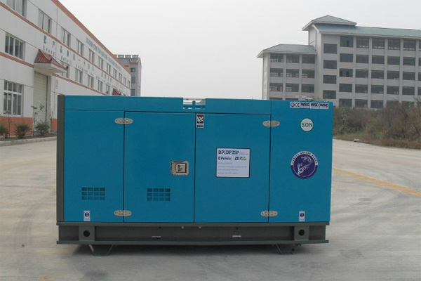 龙沙发电机租赁发电机组的换季保养注意事项