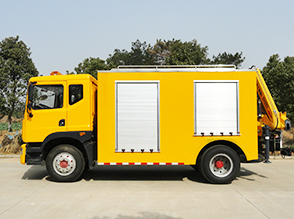 龙沙新能源发电机组在租赁市场的发展面临哪些挑战？