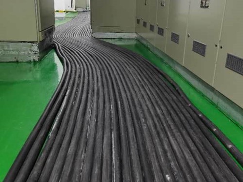 龙沙非接触式转速表和接触式转速表哪个更？