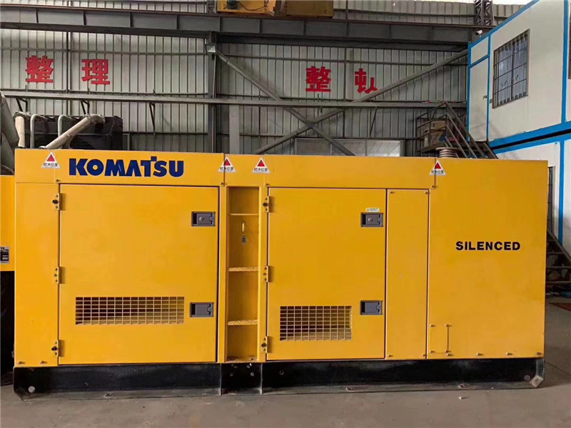 龙沙不同类型的储能技术在市场规模增长趋势下的发展方向有哪些？