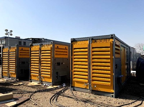 龙沙防冻液的气味异常可能是由哪些原因导致的？