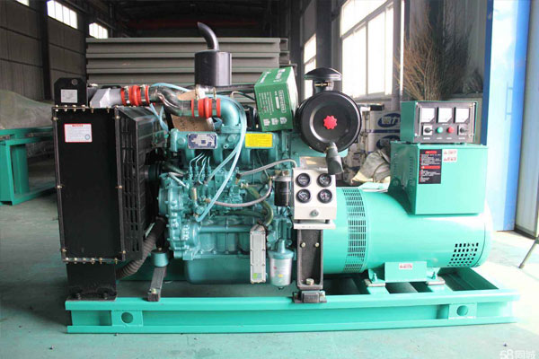 龙沙如何判断机油是否需要更换？