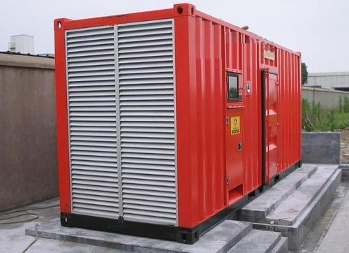 龙沙发电机组调压板有哪些常见的故障？