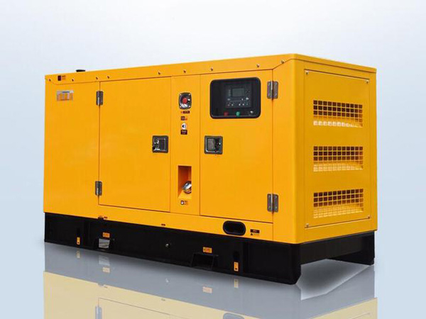 龙沙南方和北方的柴油发电机组的燃油消耗有区别吗？