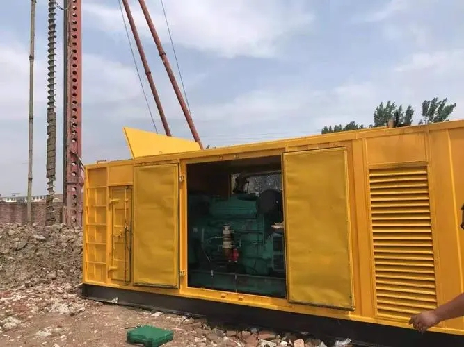 龙沙清洗空气滤清器时需要注意什么？