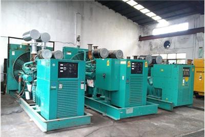 龙沙如何将干接点与其他设备连接？