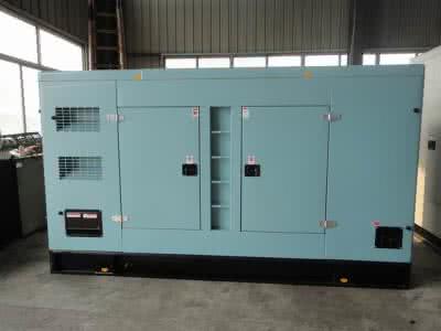 龙沙更换发电机组燃油预热装置的加热元件需要注意哪些细节？