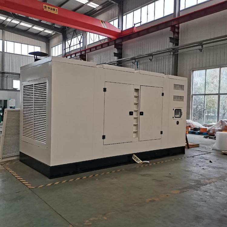 龙沙柴油发电机组冬季保养的注意事项有哪些？