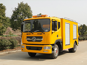 龙沙如何选择适合的柴油发电机组加热装置？