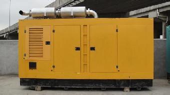 龙沙柴油发电机组北方使用是否需要加装加热装置？