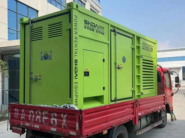 龙沙更换水冷式机油散热器的密封件时，如何选择合适的密封胶？