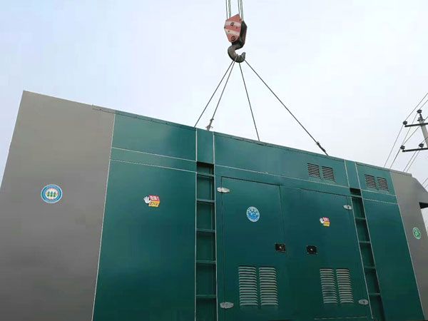 龙沙水冷式机油散热器密封件的常见损坏原因有哪些？