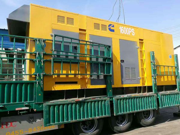 龙沙测量水冷式机油散热器密封件尺寸时的注意事项有哪些？