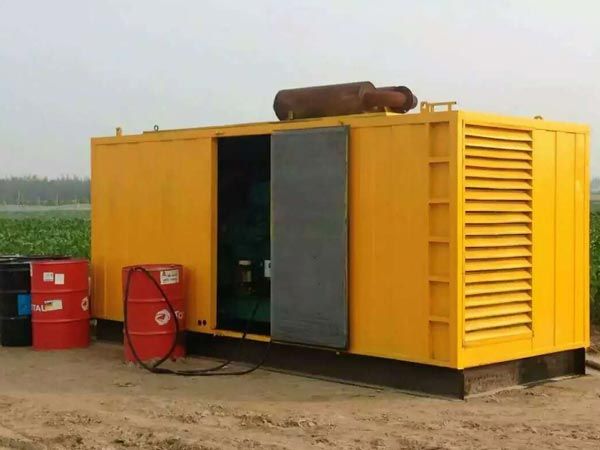 龙沙安装新的水冷式机油散热器密封件有哪些注意事项？