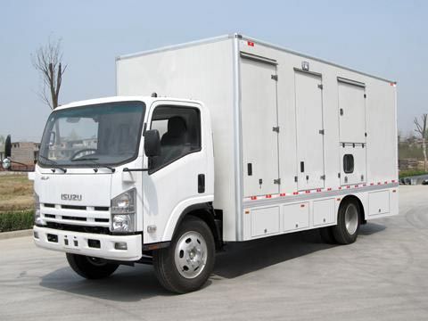 龙沙如何判断冬季柴油发电机组启动失败是由电气系统故障引起的？