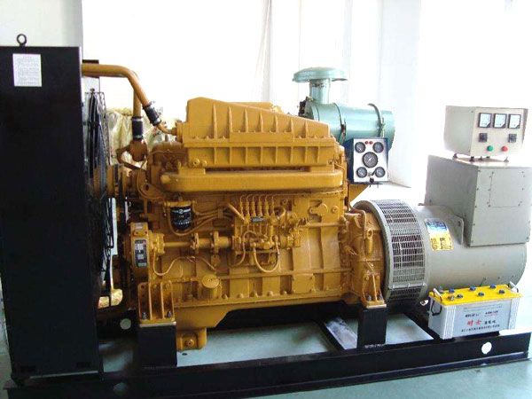 龙沙有哪些有效的方法可以预防柴油发电机组的蓄电池出现硫化现象？