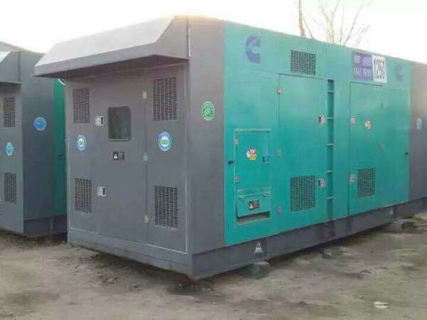 龙沙合同中关于工期延误的责任如何界定和处理？