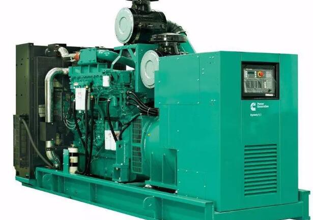 龙沙冷却液冰点测试仪的校准工作应该由谁来进行？