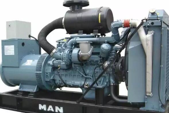 龙沙冷却液冰点测试仪的校准周期一般是多长？